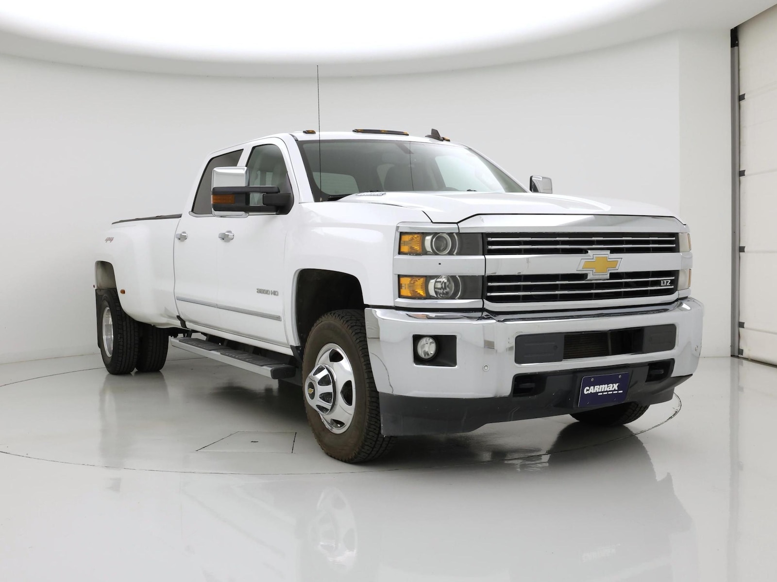chevrolet silverado 3500hd 2016 1GC4K0C85GF160671 image chevrolet silverado 3500hd 2016 1GC4K0C85GF160671 image